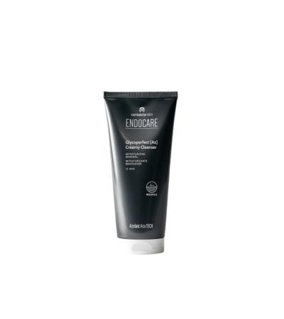 Endocare Glycoperfect AZ Creamy Cleanser 150 ml